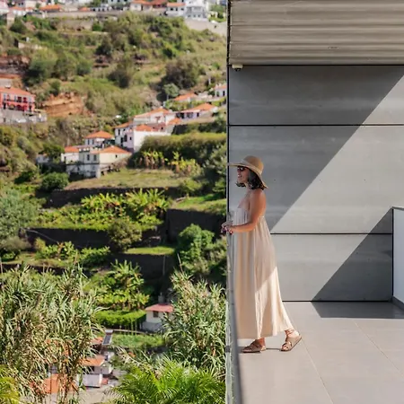 Villa Lazareto By An Island
